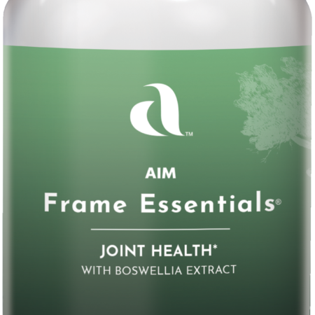 AIM Frame Essentials