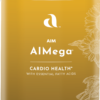 AIMega