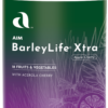 AIM BarleyLife Xtra