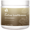 AIM Cocoa Leaf Greens