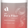 AIM Fit 'n Fiber