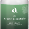 AIM Frame Essentials