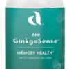 AIM GinkgoSense