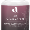 AIM GlucoChrom