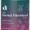 AIM Herbal Fibre Blend - Rasp