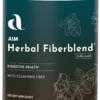 AIM Herbal Fibre Blend Unflavoured