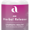 AIM Herbal Release