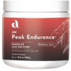 AIM Peak Endurance