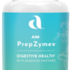 AIM Prepzymes