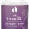 AIM Proancynol 2000